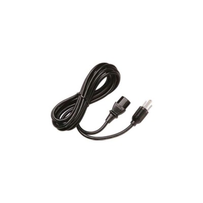 AF557A - HP PWR CRD 1.83m 10A C13-КИТАЙ (ХПЕ) AF557A - HP PWR CRD 1.83m 10A C13-КИТАЙ (ХПЕ)