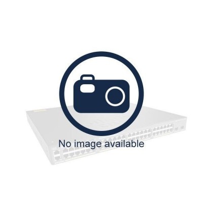 719067-B21 - Диски и хранилище для сервера HPE (ХПЕ) 719067-B21 - Диски и хранилище для сервера HPE (ХПЕ)