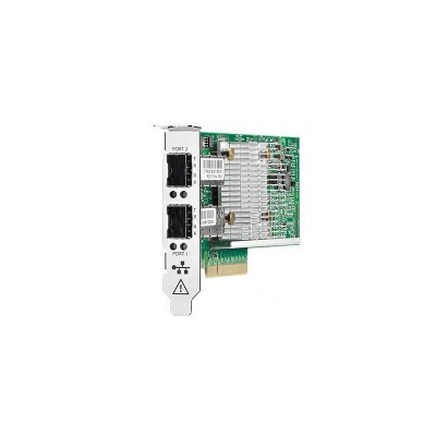 652503-B21 - Сетевые адаптеры для сервера HPE (ХПЕ) 652503-B21 - Сетевые адаптеры для сервера HPE (ХПЕ)