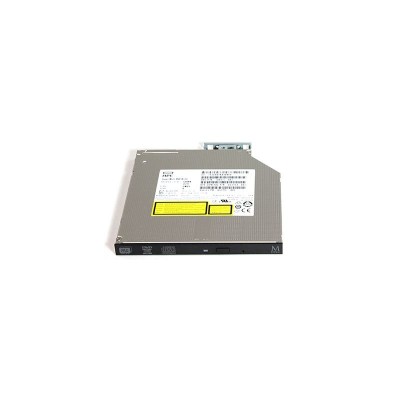 726537-B21 - Диски и хранилище для сервера HPE (ХПЕ) 726537-B21 - Диски и хранилище для сервера HPE (ХПЕ)