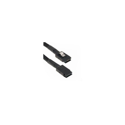 777418-B21 - HPE DL120 Gen9 8SFF с комплектом P440 Cbl (ХПЕ) 777418-B21 - HPE DL120 Gen9 8SFF с комплектом P440 Cbl (ХПЕ)