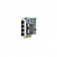 665240-B21 - Сетевые адаптеры для сервера HPE
