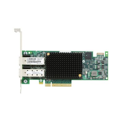 C8R39A - Сеть хранения данных для сервера HPE (ХПЕ) C8R39A - Сеть хранения данных для сервера HPE (ХПЕ)