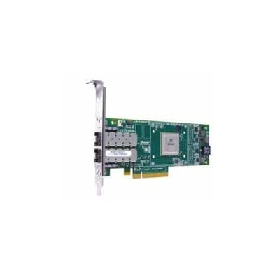 P9D94A - Сеть хранения данных для сервера HPE (ХПЕ) P9D94A - Сеть хранения данных для сервера HPE (ХПЕ)
