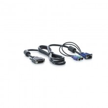 768775-B21 - Комплект FIO для HPE DL160 Gen9 4LFF SATA Cbl