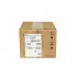 867810-B21 - Вентилятор HPE DL38X Gen10 High Perf (ХПЕ) 867810-B21 - Вентилятор HPE DL38X Gen10 High Perf (ХПЕ)