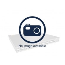 Процессор HP (Intel) Xeon E5-2637 V4 3500(3700)Mhz (9600/4x256Kb/L3-15Mb) Quad Core 135Wt Socket LGA2011-3 Broadwell For DL360 Gen9(818192-B21)