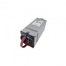 412140-B21 - Опция с одним вентилятором HP BLc Encl
