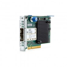 817749-B21 - Сетевые адаптеры для сервера HPE