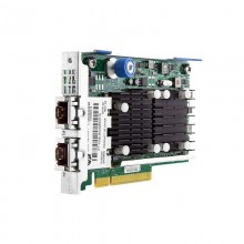 700759-B21 - Сетевые адаптеры для сервера HPE