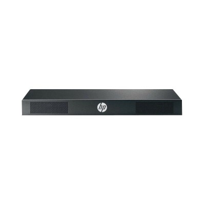 AF651A - Стоечные коммутаторы для серверов HPE (ХПЕ) AF651A - Стоечные коммутаторы для серверов HPE (ХПЕ)