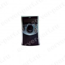 Манипулятор HP SpacePilot 3D USB Intelligent Controller LCD 3D Viewing USB(396692-002)