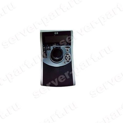 Манипулятор HP SpacePilot 3D USB Intelligent Controller LCD 3D Viewing USB(396692-002) (ХПЕ) Манипулятор HP SpacePilot 3D USB Intelligent Controller LCD 3D Viewing USB(396692-002) (ХПЕ)