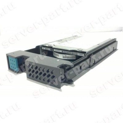 Жесткий Диск HP (Hitachi) (Hitachi) Ultrastar DKR2E-J14FC 146Gb (U2048/10000/8Mb) 40pin Fibre Channel 3,5" For XP1024 XP128 Sun Storedge 9980 9980V 9970 9970V 9900 9900V(DKR2F-J14FC) (ХПЕ) Жесткий Диск HP (Hitachi) (Hitachi) Ultrastar DKR2E-J14FC 146Gb (U2048/10000/8Mb) 40pin Fibre Channel 3,5" For XP1024 XP128 Sun Storedge 9980 9980V 9970 9970V 9900 9900V(DKR2F-J14FC) (ХПЕ)