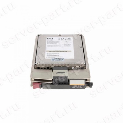 Жесткий Диск HP (Seagate) Cheetah NS35 ST3400071FC 400Gb (U2048/7200/8Mb) FATA 40pin Fibre Channel 3,5" For StorageWorks EVA 4100 4000 6100 6000 8100 8000 M5314(382240-001) (ХПЕ) Жесткий Диск HP (Seagate) Cheetah NS35 ST3400071FC 400Gb (U2048/7200/8Mb) FATA 40pin Fibre Channel 3,5" For StorageWorks EVA 4100 4000 6100 6000 8100 8000 M5314(382240-001) (ХПЕ)