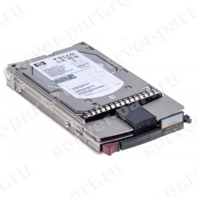 Жесткий Диск HP (Seagate) Cheetah 15K.7 ST3300657FC 146Gb (U4096/15000/16Mb) 40pin Fibre Channel 3,5" For StorageWorks EVA 4400 6400 8400 M6412(BF146DAJZP) (ХПЕ) Жесткий Диск HP (Seagate) Cheetah 15K.7 ST3300657FC 146Gb (U4096/15000/16Mb) 40pin Fibre Channel 3,5" For StorageWorks EVA 4400 6400 8400 M6412(BF146DAJZP) (ХПЕ)
