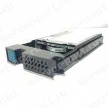 Жесткий Диск HP (Hitachi) (Hitachi) Ultrastar DKR2E-J14FC 146Gb (U2048/10000/8Mb) 40pin Fibre Channel 3,5" For XP1024 XP128 Sun Storedge 9980 9980V 9970 9970V 9900 9900V(A7930SU)