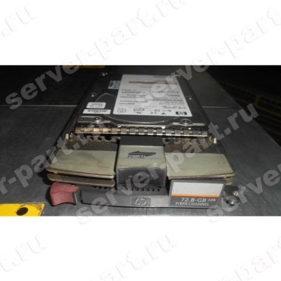 Жесткий Диск HP (Hitachi) Ultrastar 10K300 HUS103073FLF210 72,8Gb (U2048/10000/8Mb) 40pin Fibre Channel 3,5" For StorageWorks EVA 3000 4100 4000 5000 6100 6000 8100 8000 M5314 DS2500(BD07258224) (ХПЕ) Жесткий Диск HP (Hitachi) Ultrastar 10K300 HUS103073FLF210 72,8Gb (U2048/10000/8Mb) 40pin Fibre Channel 3,5" For StorageWorks EVA 3000 4100 4000 5000 6100 6000 8100 8000 M5314 DS2500(BD07258224) (ХПЕ)
