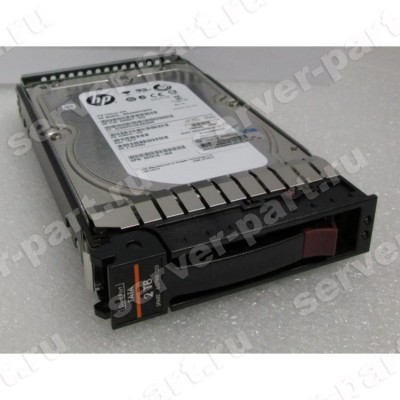 Жесткий Диск HP 2Tb (U4096/7200) FATA SAS 3,5" To 40pin Fibre Channel 3,5" For StorageWorks EVA 4400 6400 8400 M6412(BV898A) (ХПЕ) Жесткий Диск HP 2Tb (U4096/7200) FATA SAS 3,5" To 40pin Fibre Channel 3,5" For StorageWorks EVA 4400 6400 8400 M6412(BV898A) (ХПЕ)