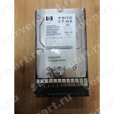 Жесткий Диск HP (Seagate) Cheetah NS.2 ST3300602FC 300Gb (U4096/10000/16Mb) 40pin Fibre Channel 3,5" For StorageWorks EVA 4400 6400 8400 M6412(BD300DAJZF) (ХПЕ) Жесткий Диск HP (Seagate) Cheetah NS.2 ST3300602FC 300Gb (U4096/10000/16Mb) 40pin Fibre Channel 3,5" For StorageWorks EVA 4400 6400 8400 M6412(BD300DAJZF) (ХПЕ)