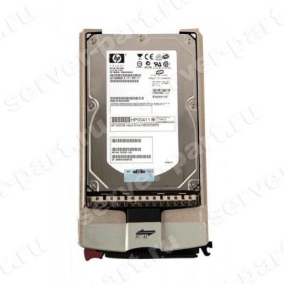 Жесткий Диск HP (Seagate) Cheetah NS35 ST3500071FC 500Gb (U2048/7200/8Mb) FATA 40pin Fibre Channel 3,5" For StorageWorks EVA 4100 4000 6100 6000 8100 8000 M5314(370794-001) (ХПЕ) Жесткий Диск HP (Seagate) Cheetah NS35 ST3500071FC 500Gb (U2048/7200/8Mb) FATA 40pin Fibre Channel 3,5" For StorageWorks EVA 4100 4000 6100 6000 8100 8000 M5314(370794-001) (ХПЕ)