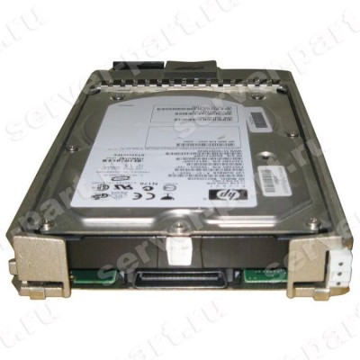 Жесткий Диск HP (Seagate) Cheetah 10K.7 ST373207FC 72,8Gb (U2048/10000/8Mb) 40pin Fibre Channel 3,5" For StorageWorks EVA 3000 4100 4000 5000 6100 6000 8100 8000 M5314 DS2500(BD0725822B) (ХПЕ) Жесткий Диск HP (Seagate) Cheetah 10K.7 ST373207FC 72,8Gb (U2048/10000/8Mb) 40pin Fibre Channel 3,5" For StorageWorks EVA 3000 4100 4000 5000 6100 6000 8100 8000 M5314 DS2500(BD0725822B) (ХПЕ)