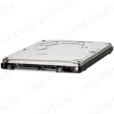 Жесткий Диск HP (Seagate) Momentus 7200.4 320Gb (U300/7200/8Mb) SATAII 2,5" For 8740w 8540w 8540p 8440p 6545 6540 6440 5310 4310 4320 4510 4515 4520 4710 4720 620(ST9320423AS) (ХПЕ) Жесткий Диск HP (Seagate) Momentus 7200.4 320Gb (U300/7200/8Mb) SATAII 2,5" For 8740w 8540w 8540p 8440p 6545 6540 6440 5310 4310 4320 4510 4515 4520 4710 4720 620(ST9320423AS) (ХПЕ)