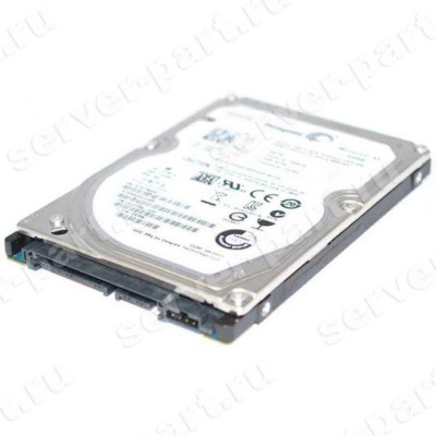 Жесткий Диск HP (Seagate) Momentus 7200.4 160Gb (U300/7200/16Mb) NCQ SATAII 2,5"(ST9160412AS) (ХПЕ) Жесткий Диск HP (Seagate) Momentus 7200.4 160Gb (U300/7200/16Mb) NCQ SATAII 2,5"(ST9160412AS) (ХПЕ)