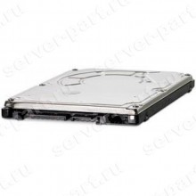 Жесткий Диск HP (Seagate) Momentus 7200.4 320Gb (U300/7200/8Mb) SATAII 2,5" For 8740w 8540w 8540p 8440p 6545 6540 6440 5310 4310 4320 4510 4515 4520 4710 4720 620(515659-001)