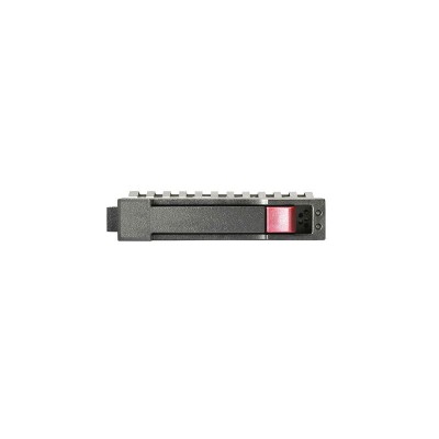 Q1H47A - Жесткие диски HPE MSA Storage (ХПЕ) Q1H47A - Жесткие диски HPE MSA Storage (ХПЕ)