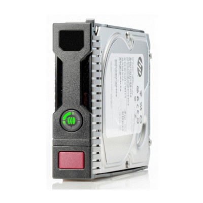 P9M79A - Жесткие диски HPE MSA Storage (ХПЕ) P9M79A - Жесткие диски HPE MSA Storage (ХПЕ)