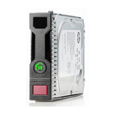 K2Q82A - Жесткие диски HPE MSA Storage (ХПЕ) K2Q82A - Жесткие диски HPE MSA Storage (ХПЕ)