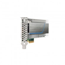 878038-B21 - жесткие диски HPE Server M.2 и PCIe