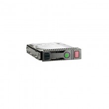 764892-B21 - Диски и хранилище для сервера HPE