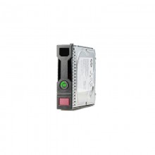 765259-B21 - Жесткие диски 3.5 дюйма для сервера HPE