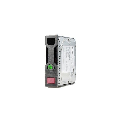 765259-B21 - Жесткие диски 3.5 дюйма для сервера HPE (ХПЕ) 765259-B21 - Жесткие диски 3.5 дюйма для сервера HPE (ХПЕ)