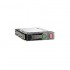 870757-B21 - Жесткие диски 2.5 дюйма для сервера HPE (ХПЕ)