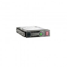 872376-B21 - Жесткий диск HPE Server 2.5 "