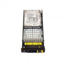 K2P98B - серверные 2.5-дюймовые жесткие диски HPE