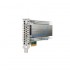 877825-B21 - жесткие диски HPE Server M.2 и PCIe (ХПЕ)