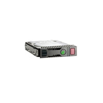 822567-B21 - Диски и хранилище для сервера HPE (ХПЕ) 822567-B21 - Диски и хранилище для сервера HPE (ХПЕ)