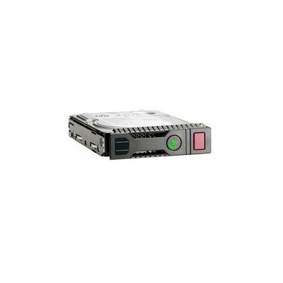 875470-B21 - Жесткий диск HPE Server 2.5 " (ХПЕ) 875470-B21 - Жесткий диск HPE Server 2.5 " (ХПЕ)
