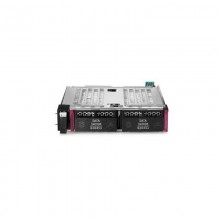 P10268-B21 - жесткие диски HPE Server M.2 и PCIe