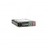 872475-B21 - Жесткий диск HPE Server 2.5 " (ХПЕ)