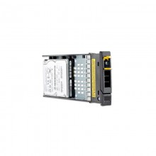 N9Y06B - Серверные жесткие диски HPE 2.5 "