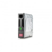 0231A8UE - Серверные жесткие диски HPE 3.5 "