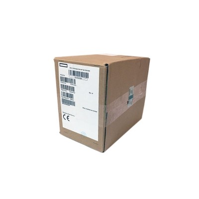 872479-B21 - Жесткий диск HPE Server 2.5 " (ХПЕ) 872479-B21 - Жесткий диск HPE Server 2.5 " (ХПЕ)