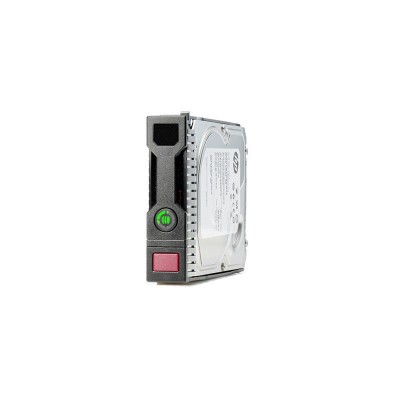 872350-B21 - Жесткий диск HPE Server 3.5 " (ХПЕ) 872350-B21 - Жесткий диск HPE Server 3.5 " (ХПЕ)