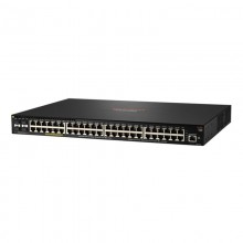 JL558A
