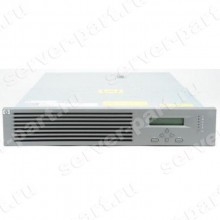 Контроллер Системы Хранения HP 2xFan 0x(2)BBU(AD626B) 2xPS 2U For EVA 4100 6100 8100(AD525B)